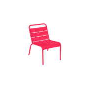 Luxembourg Lounge Chair by Fermob gallery detail image