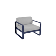 Bellevie Armchair by Fermob gallery detail image