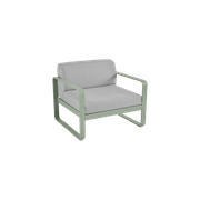 Bellevie Armchair by Fermob gallery detail image