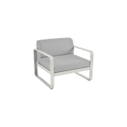 Bellevie Armchair by Fermob gallery detail image