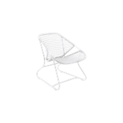 Sixties Armchair by Fermob gallery detail image