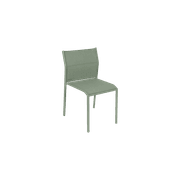 Cadiz Chair gallery detail image