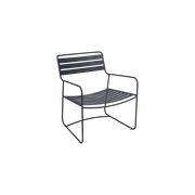 Surprising Low Armchair gallery detail image