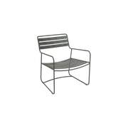 Surprising Low Armchair gallery detail image