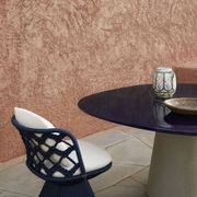 Flair O' Outdoor Chair gallery detail image