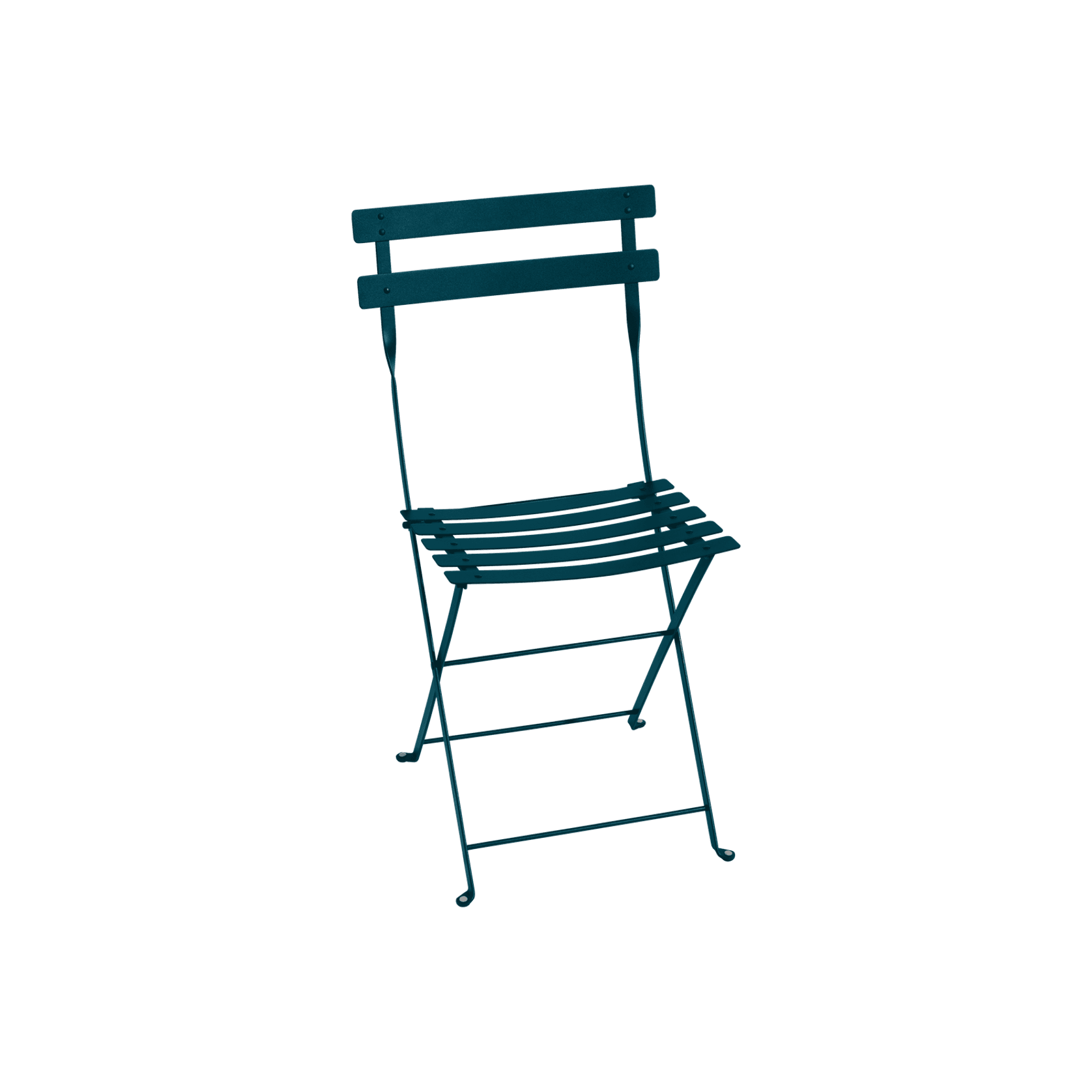 Bistro Folding Chair gallery detail image