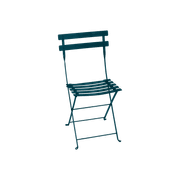 Bistro Folding Chair gallery detail image