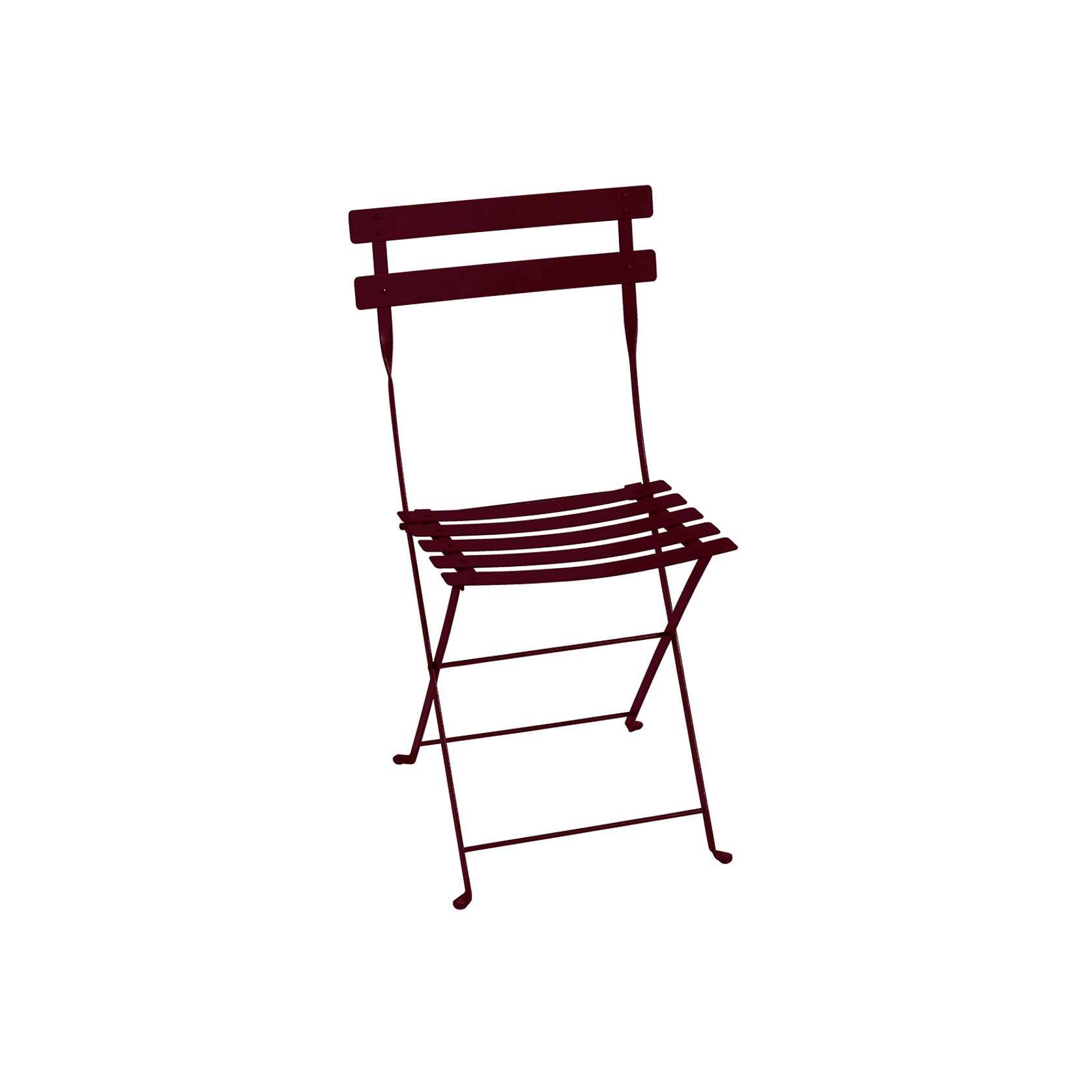 Bistro Folding Chair gallery detail image