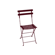 Bistro Folding Chair gallery detail image