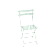 Bistro Folding Chair gallery detail image