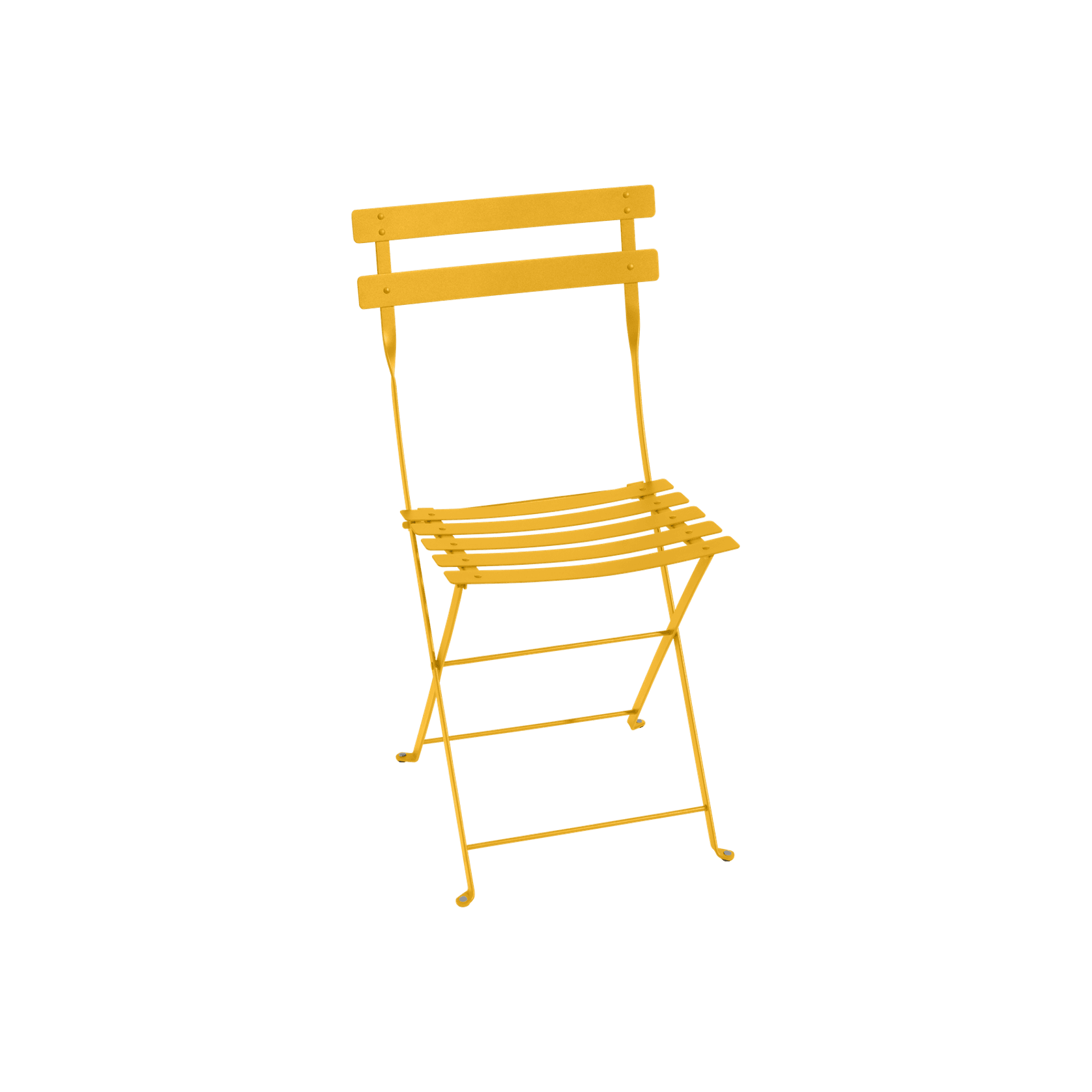 Bistro Folding Chair gallery detail image