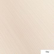 Cottesloe Teak Outdoor Lounger Chair gallery detail image
