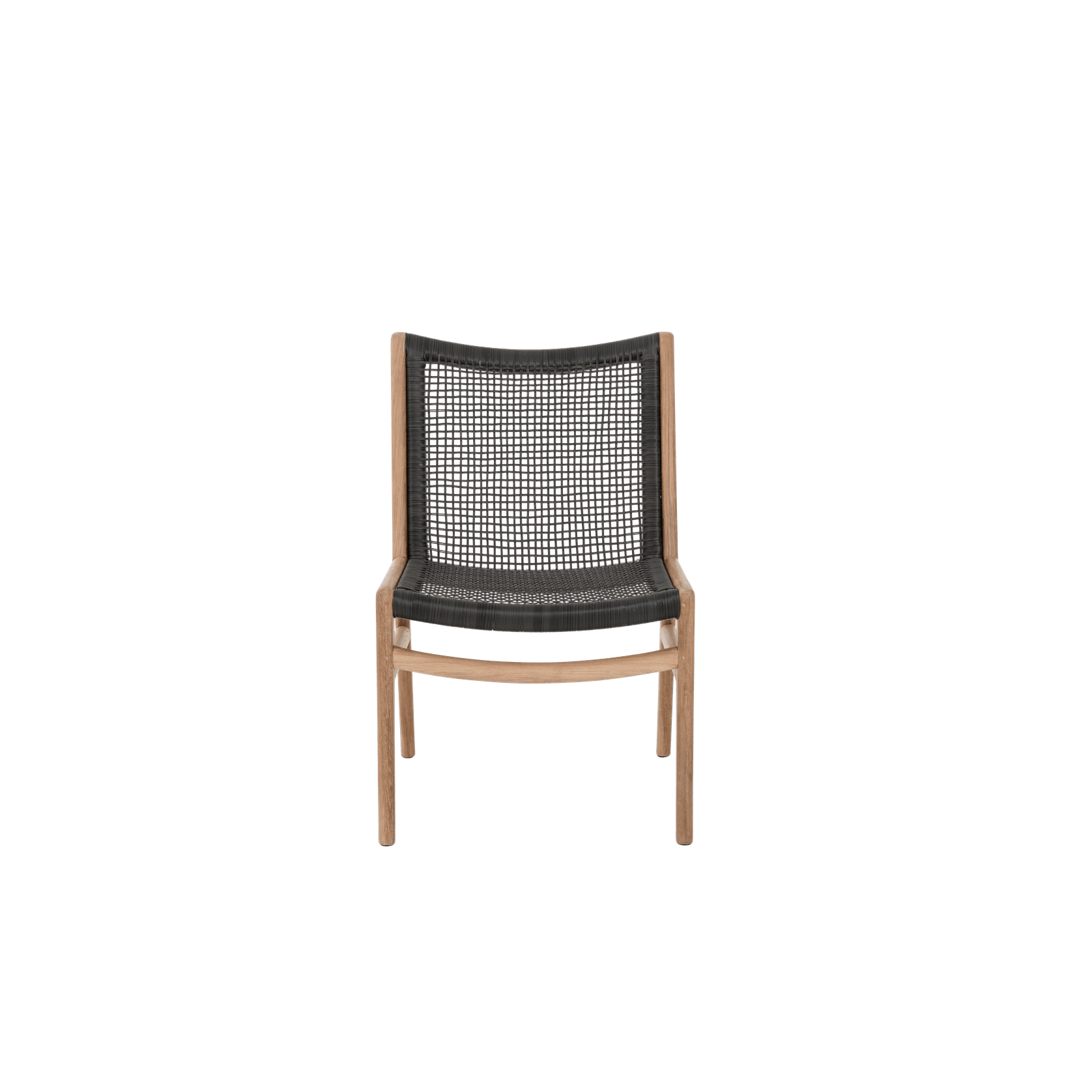 Morton Outdoor Dining Chair gallery detail image