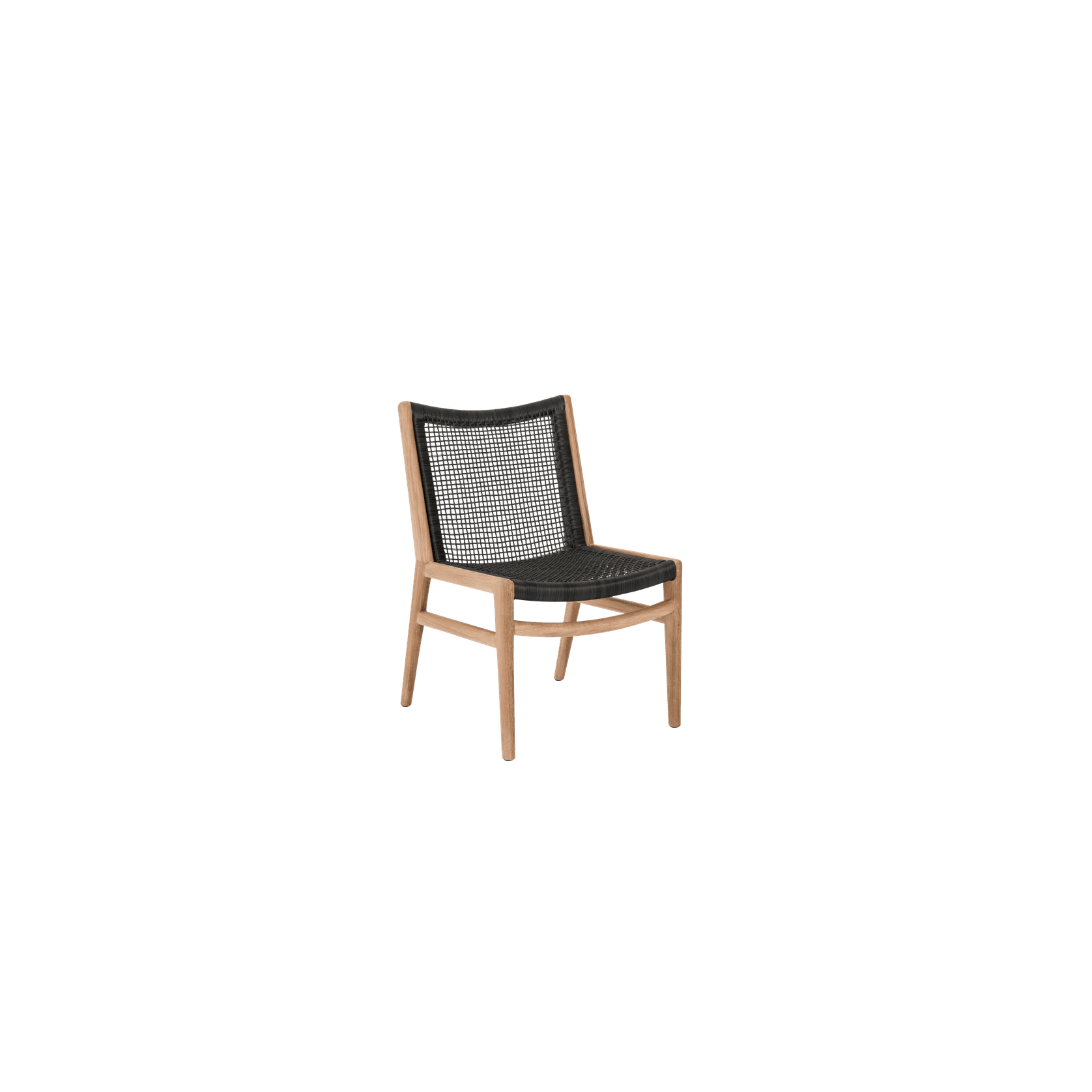 Morton Outdoor Dining Chair gallery detail image