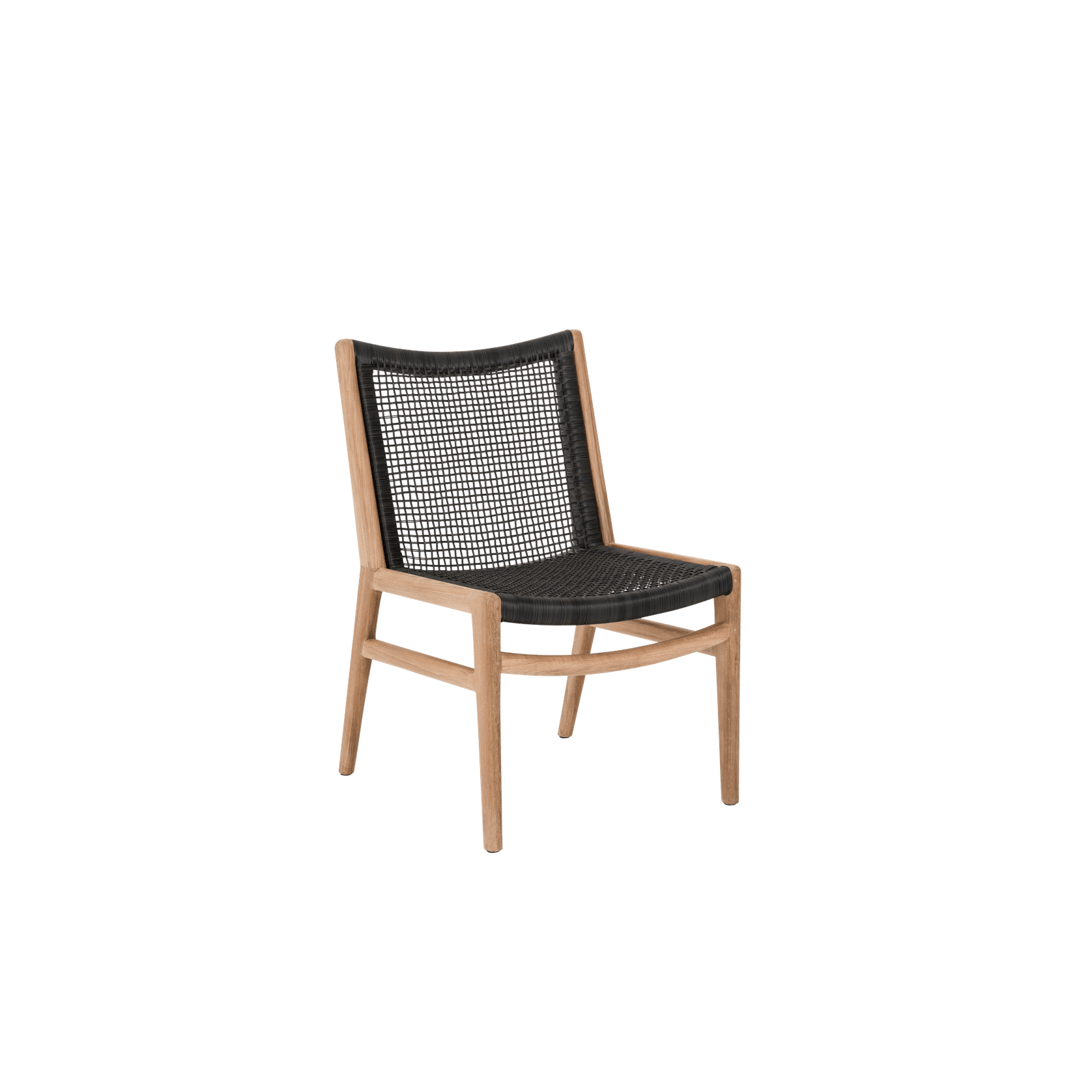 Morton Outdoor Dining Chair gallery detail image