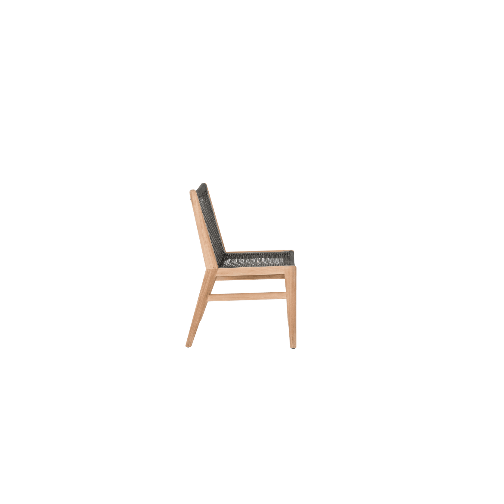 Morton Outdoor Dining Chair gallery detail image