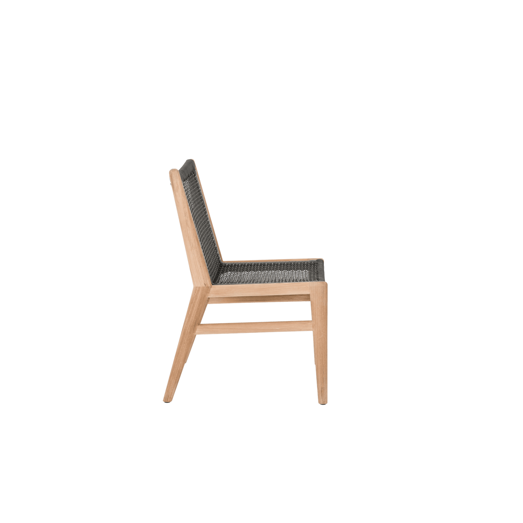 Morton Outdoor Dining Chair gallery detail image