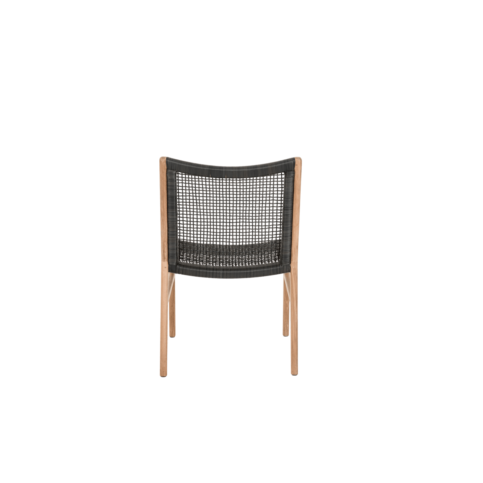 Morton Outdoor Dining Chair gallery detail image