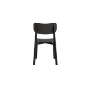 Hux Outdoor Dining Chair gallery detail image