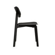 Hux Outdoor Dining Chair gallery detail image