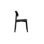 Hux Outdoor Dining Chair gallery detail image