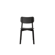 Hux Outdoor Dining Chair gallery detail image