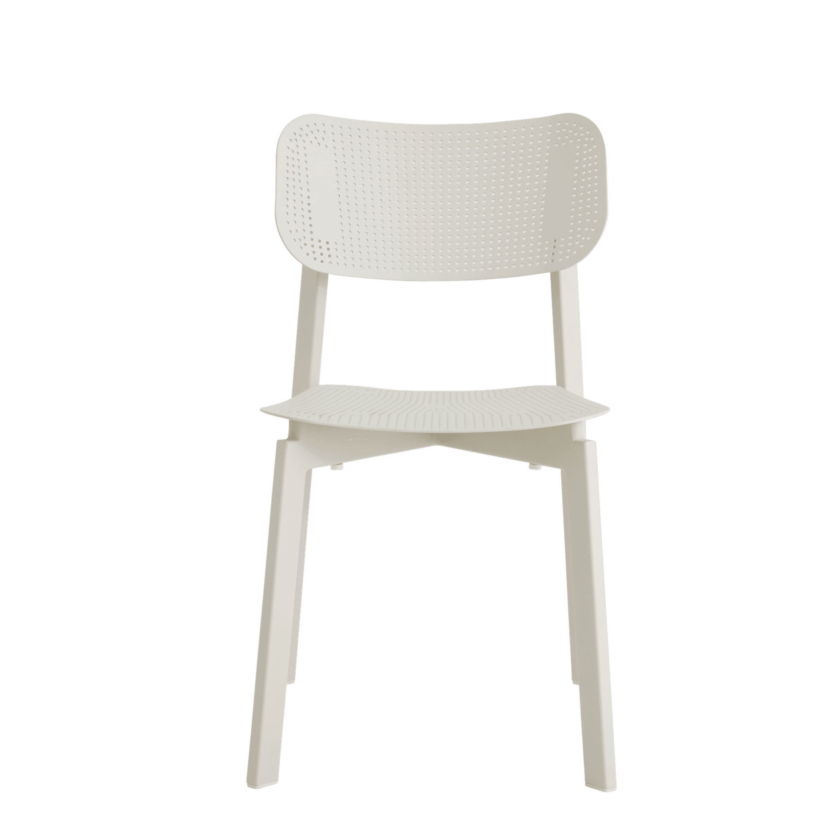 Hux Outdoor Dining Chair gallery detail image