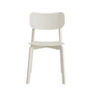 Hux Outdoor Dining Chair gallery detail image