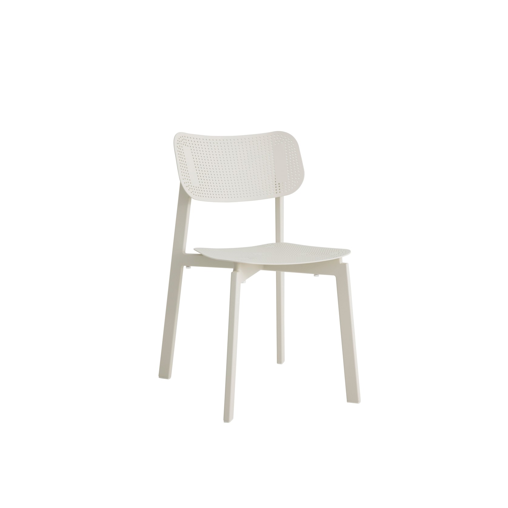 Hux Outdoor Dining Chair gallery detail image