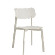 Hux Outdoor Dining Chair gallery detail image