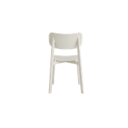 Hux Outdoor Dining Chair gallery detail image