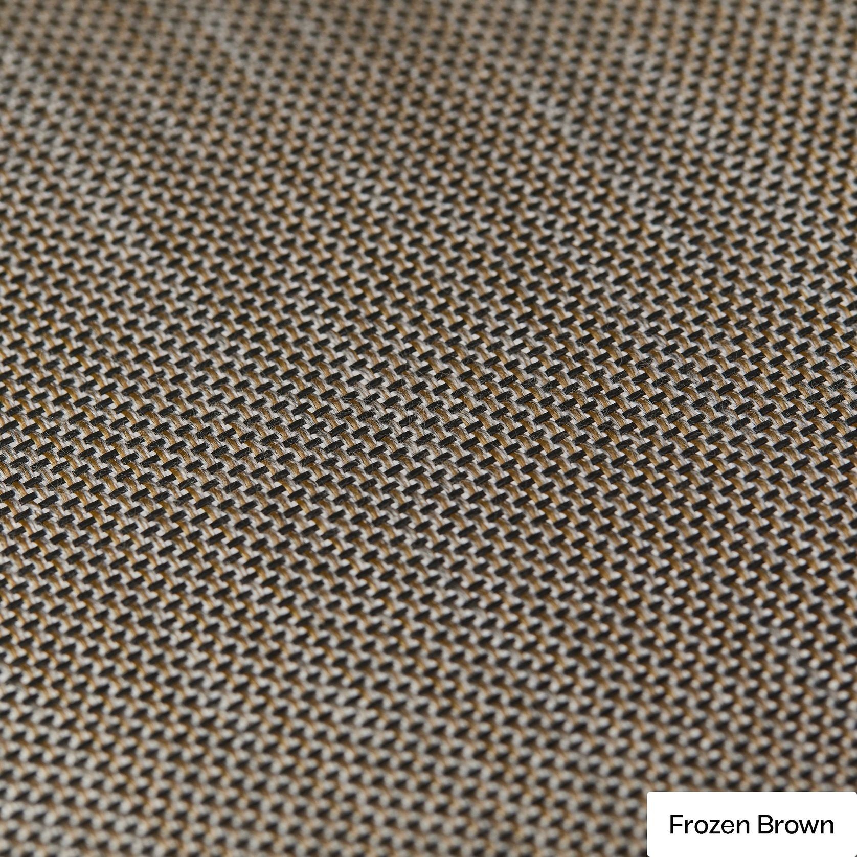 Cottesloe Teak Outdoor Lounger Chair gallery detail image