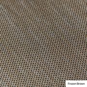 Cottesloe Teak Outdoor Lounger Chair gallery detail image