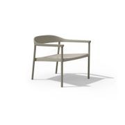 Illum Lounge Chair gallery detail image