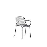 HiRay Chair with Arms gallery detail image