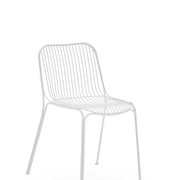 HiRay Chair gallery detail image