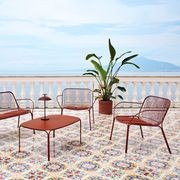 HiRay Armchair gallery detail image