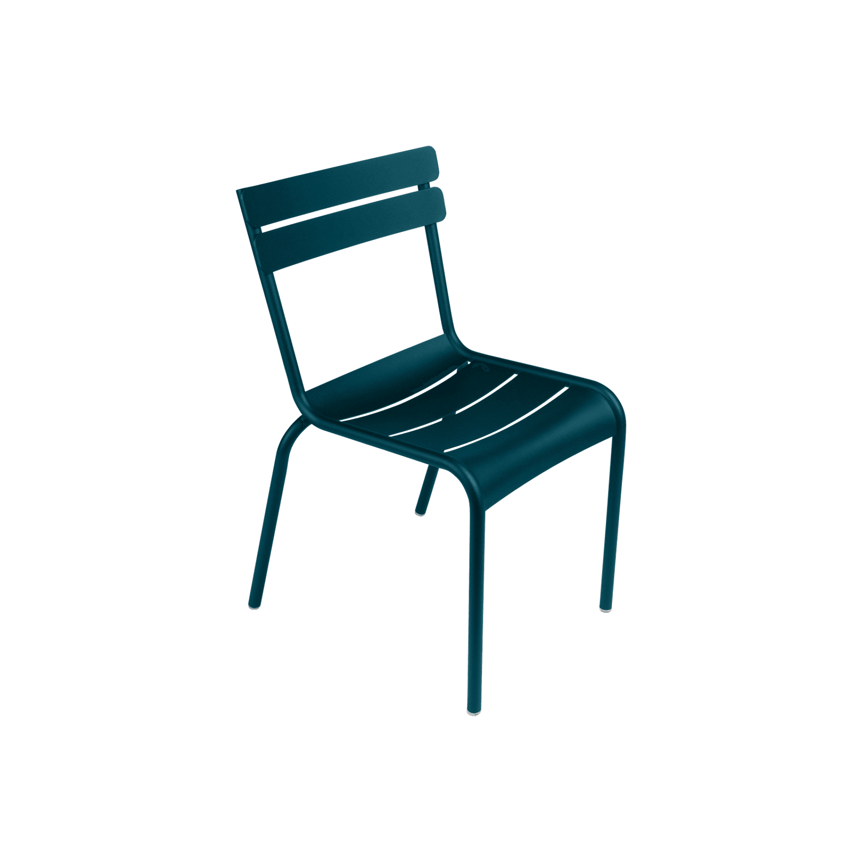 Luxembourg Chair gallery detail image