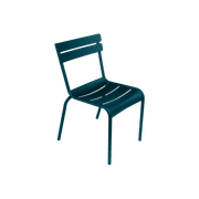 Luxembourg Chair gallery detail image