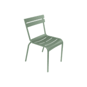 Luxembourg Chair gallery detail image