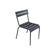 Luxembourg Chair gallery detail image