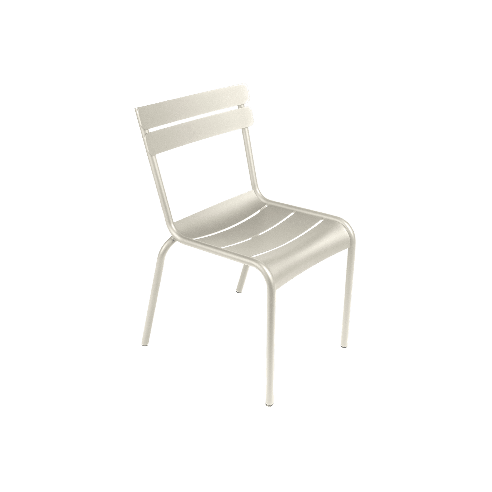 Luxembourg Chair gallery detail image