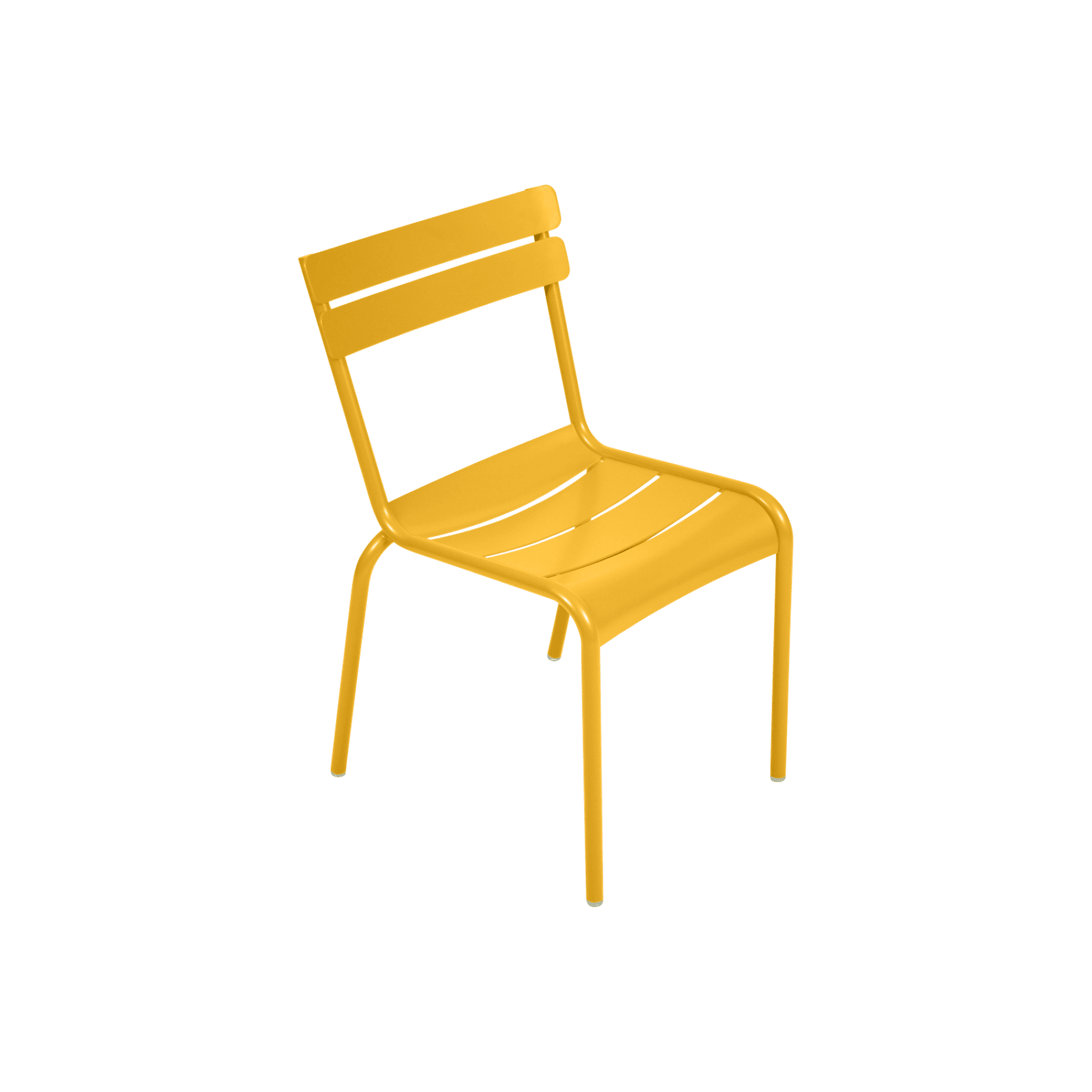 Luxembourg Chair gallery detail image