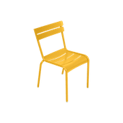 Luxembourg Chair gallery detail image