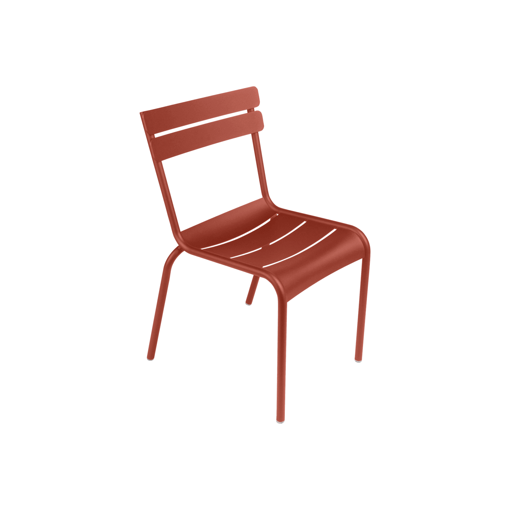 Luxembourg Chair gallery detail image