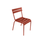 Luxembourg Chair gallery detail image