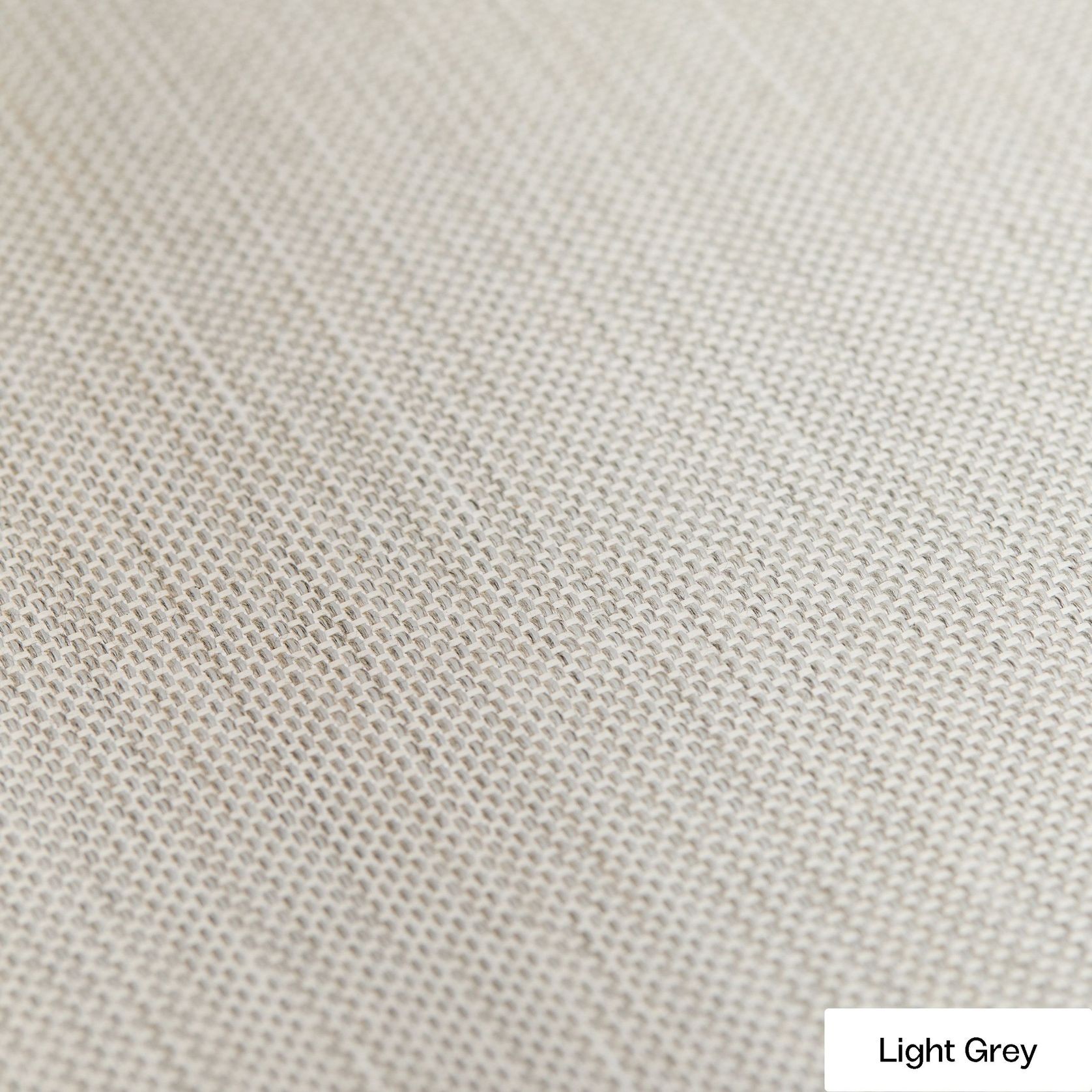 Cottesloe Teak Outdoor Lounger Chair gallery detail image