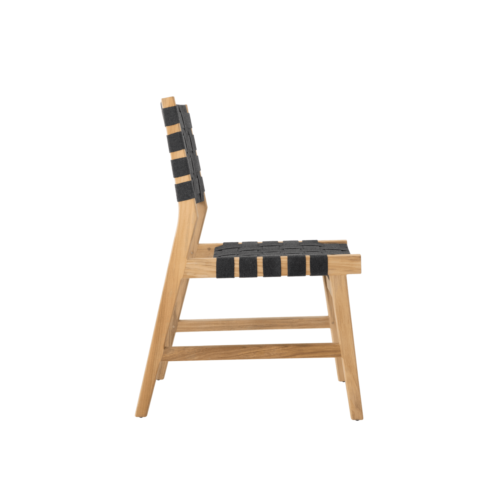 Marsden Outdoor Dining Chair gallery detail image