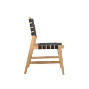 Marsden Outdoor Dining Chair gallery detail image