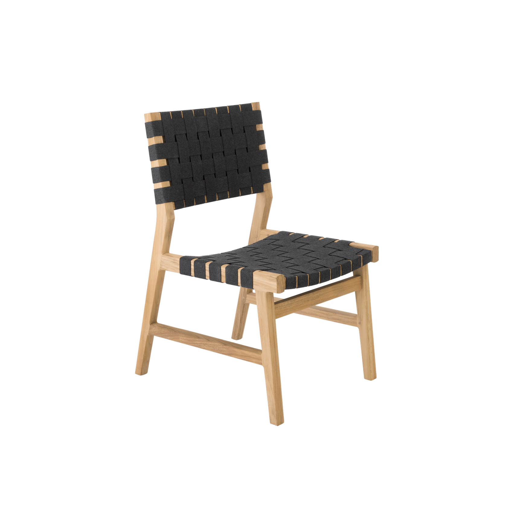 Marsden Outdoor Dining Chair gallery detail image